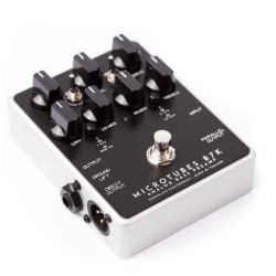 Pedal Darkglass Microtubes B7K 2.0