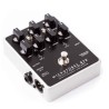Pedal Darkglass Microtubes B7K 2.0