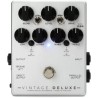 PEDAL DARKGLASS VINTAGE DELUXE DLX3