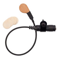 PASTILLA KNA PARA CONTRABAJO MOD. DB-1