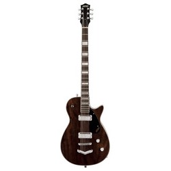 Guitarra Electrica Gretsch G5260T EMTC JET Imperial Satin