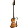 Bajo Epiphone Thunderbird 60s Bass Sunburst