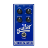 Pedal Aguilar TLC - Compression
