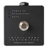 Pedal Darkglass Intelligent FOOTSWITCH