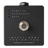 Pedal Darkglass Intelligent FOOTSWITCH