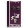Pedal Aguilar Grape Phaser