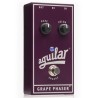 Pedal Aguilar Grape Phaser