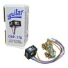 Preamplificador Aguilar OBP-1TK