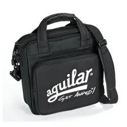 Bolsa de transporte Aguilar para Tone Hammer 350