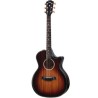 Guitarra Electroacustica Taylor Premium 324ce Builders Edition