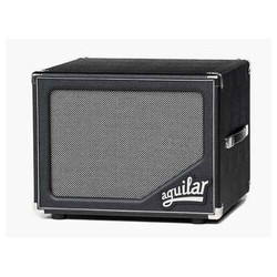 GABINETE PARA BAJO AGUILAR SL 112