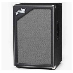 Gabinete Aguilar SL212 4 ohms