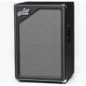 Gabinete Aguilar SL212 4 ohms