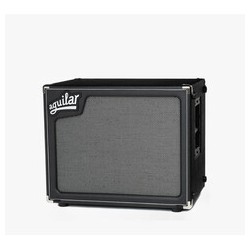 Gabinete Aguilar SL210 8 ohms