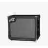 Gabinete Aguilar SL210 8 ohms