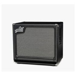 Gabinete Para Bajo Aguilar Sl 115 8 Ohm