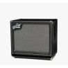 Gabinete Para Bajo Aguilar Sl 115 8 Ohm