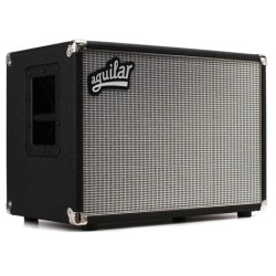 Gabinete Aguilar DB210 8ohms