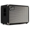 Gabinete Aguilar DB210 8ohms
