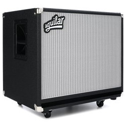 Gabinete Aguilar DB115