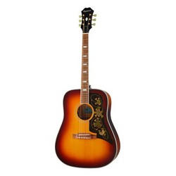 Guitarra Electroacustica Epiphone Masterbilt Frontier