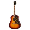 Guitarra Electroacustica Epiphone Masterbilt Frontier