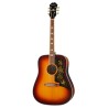 Guitarra Electroacustica Epiphone Masterbilt Frontier