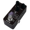 PEDAL NUX NCH-5 MINI SUPER CHORUS