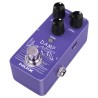 PEDAL NUX NRV-3 DAMP REVERB