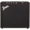 Amplificador Fender Mustang LT25