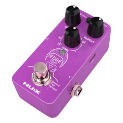 PEDAL NUX NDD-3 EDGE DELAY