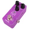 PEDAL NUX NDD-3 EDGE DELAY