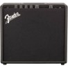 Amplificador Fender Mustang LT25