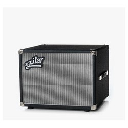 ENCORDADURA D ADDARIO MOD. XSABR1356