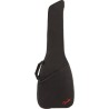 Funda Para Bajo Electrico Fender FB405