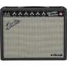 Amplificador Fender Tone Master Princeton Reverb