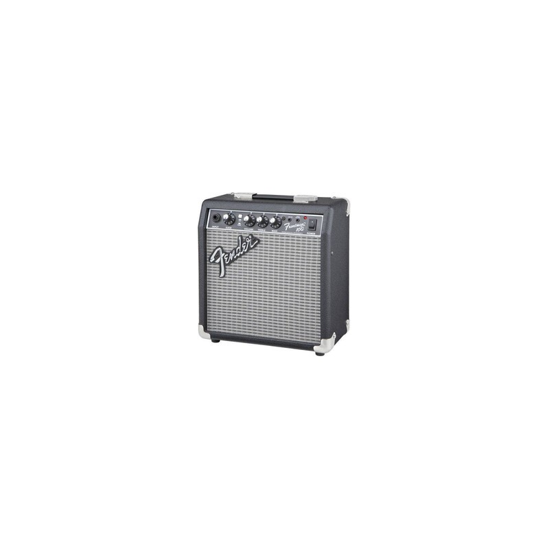 Combo Fender Frontman 10G