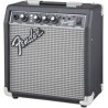 Combo Fender Frontman 10G