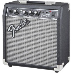 Combo Fender Frontman 10G