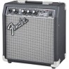 Combo Fender Frontman 10G