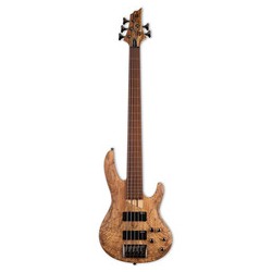 Bajo Electrico LTD B205SM FRETLESS