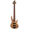 Bajo Electrico LTD B205SM FRETLESS