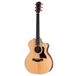 Guitarra Electroacústica Taylor 214CE