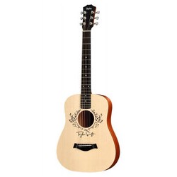 Guitarra Electro-Acústica Taylor Swift TS-BTE