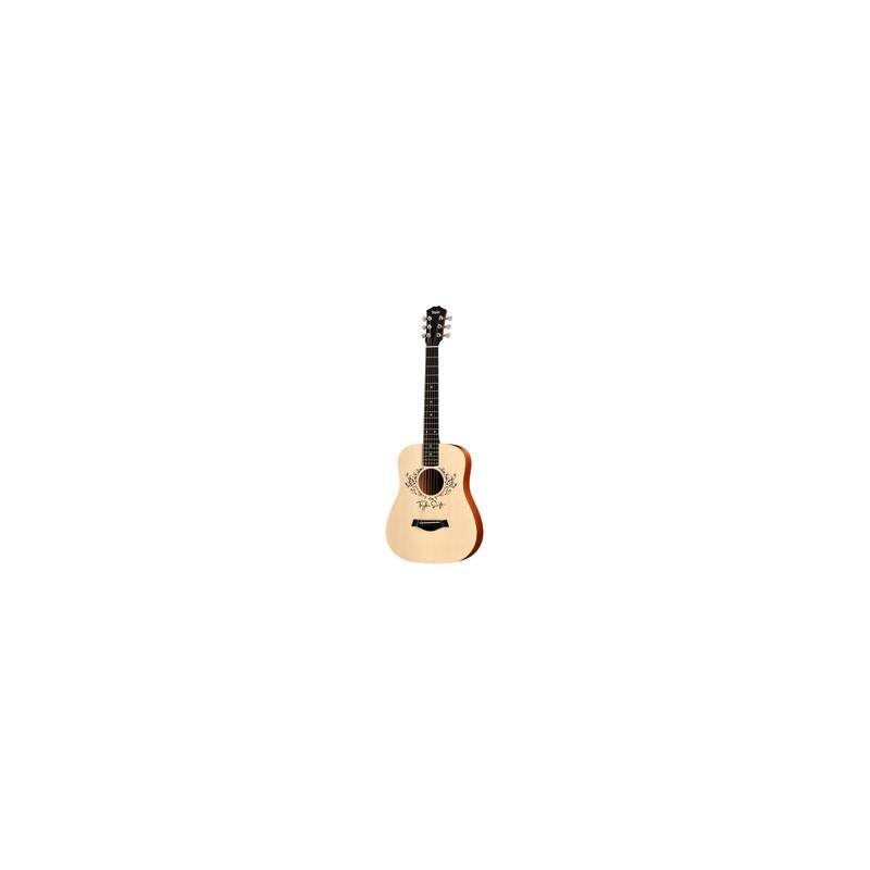 Guitarra Electro-Acústica Taylor Swift TS-BTE