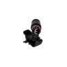 Afinador Fender Bullet Tuner, Black