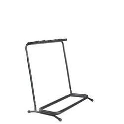 Atril Para 5 Guitarras Fender