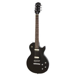 Guitarra Electrica Epiphone Les Paul Studio LT
