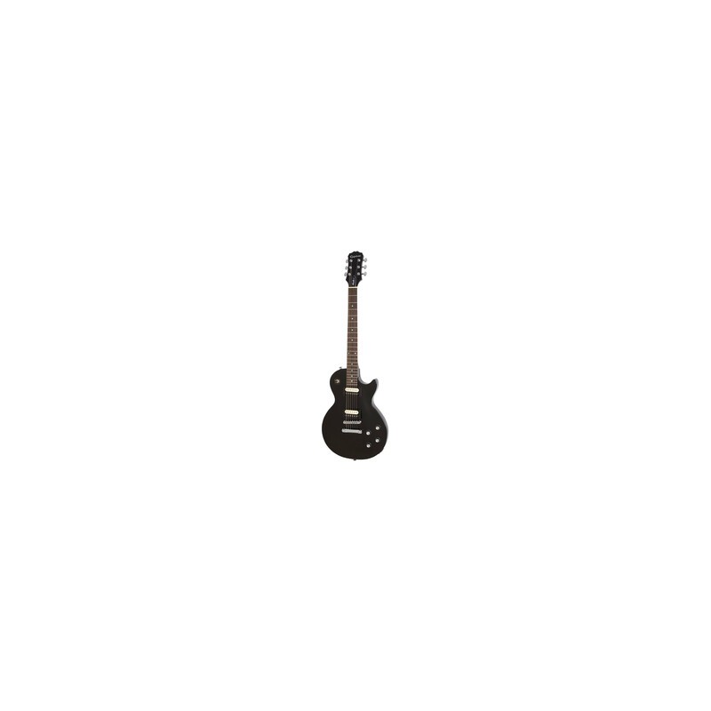 Guitarra Electrica Epiphone Les Paul Studio LT