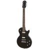 Guitarra Electrica Epiphone Les Paul Studio LT